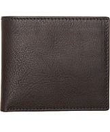Brown_Billfold_Wallet_SL12303